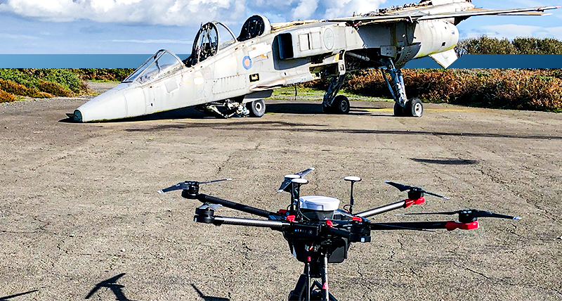 aibot_ax20